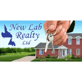 View New Lab Realty Ltd’s Churchill Falls profile