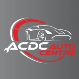 View ACDC AUTO CENTRE’s Etobicoke profile