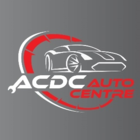 ACDC AUTO CENTRE - Garages de réparation d'auto