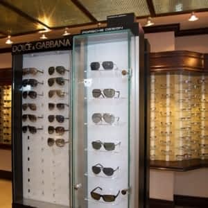 world eyewear toronto
