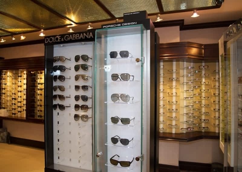 World eyewear cheap toronto