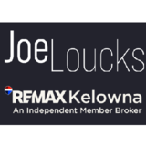 Loucks Realty - Courtiers immobiliers et agences immobilières