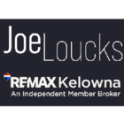 Loucks Realty - Courtiers immobiliers et agences immobilières