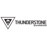 Voir le profil de Thunderstone Quarries Canmore - Calgary