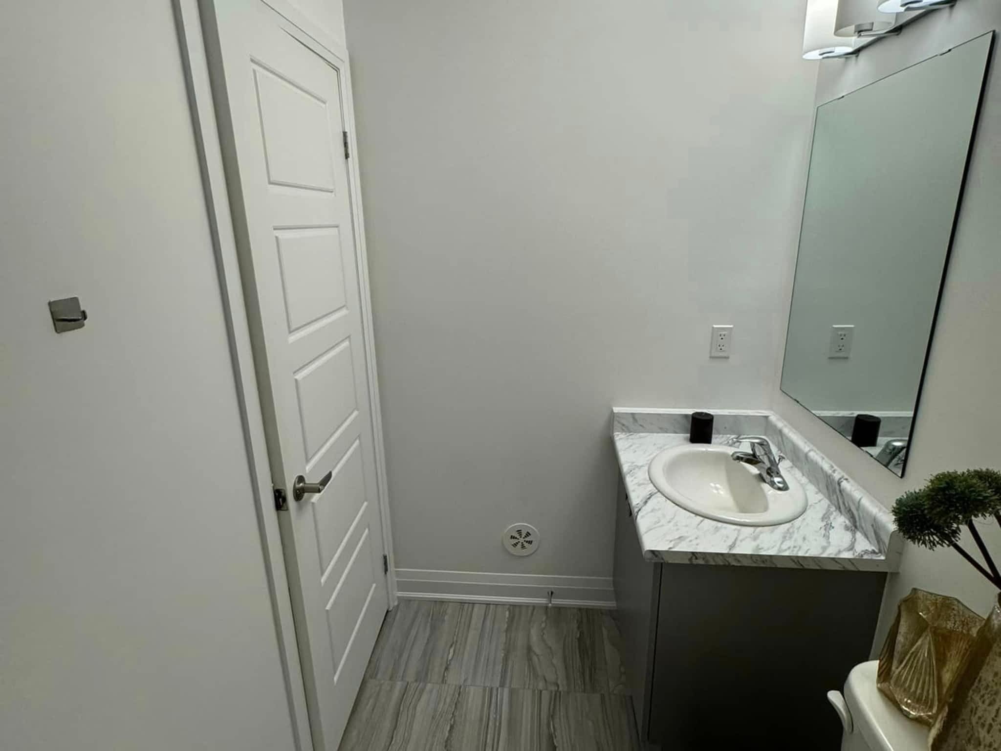 photo JDR Contracting