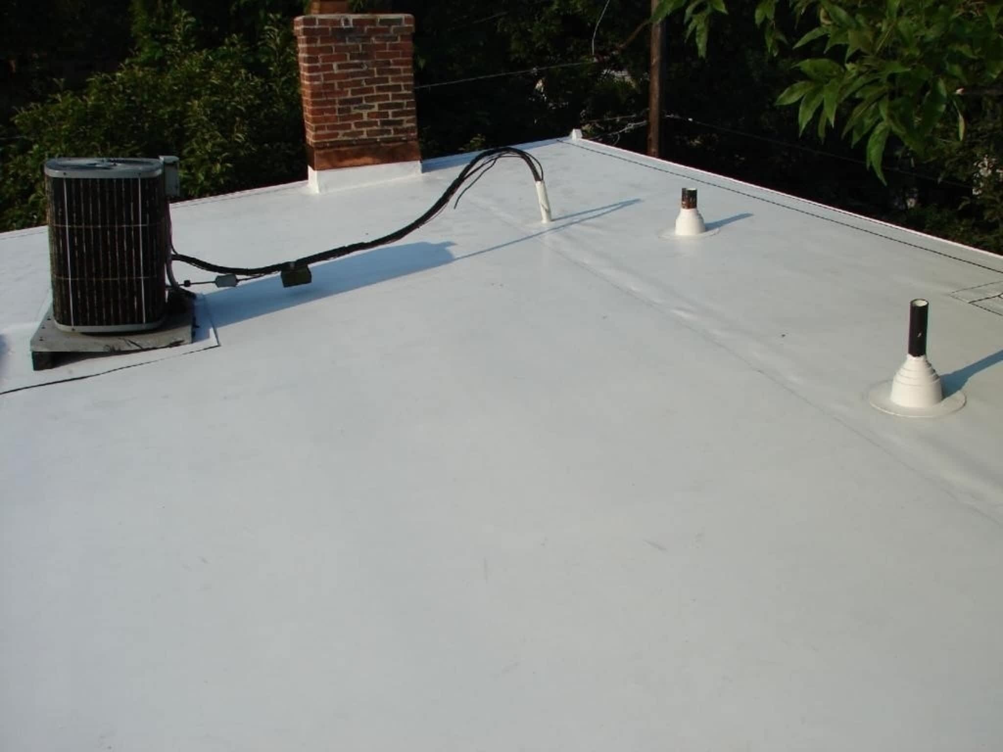 photo Armour Roofing