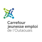 Carrefour jeunesse emploi de l'Outaouais