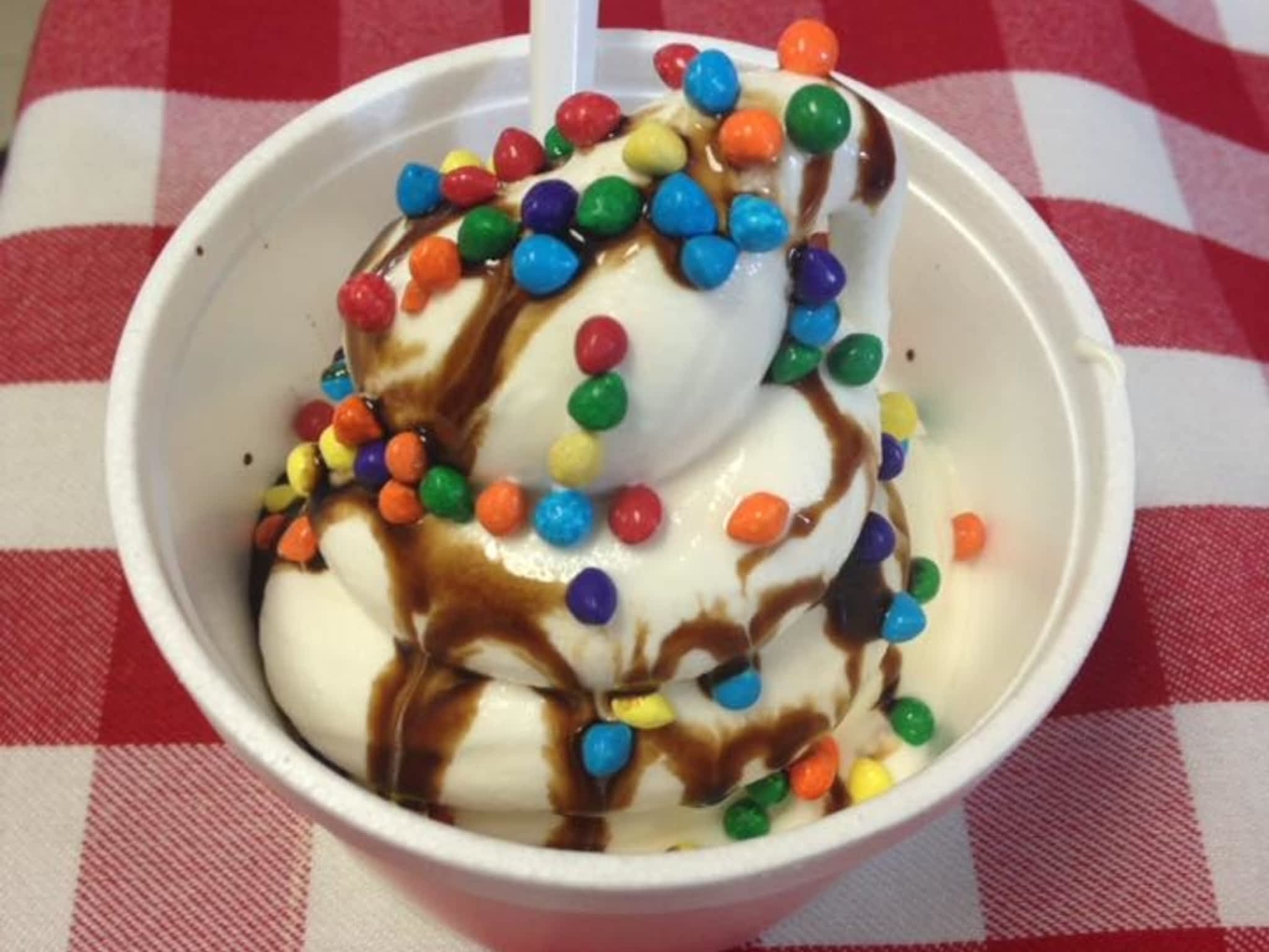 photo Pasadena Convenience Plus