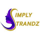 View Simply Strandz’s Caistor Centre profile