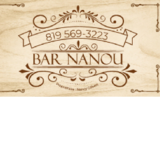 Voir le profil de Pub Nanou - North Hatley