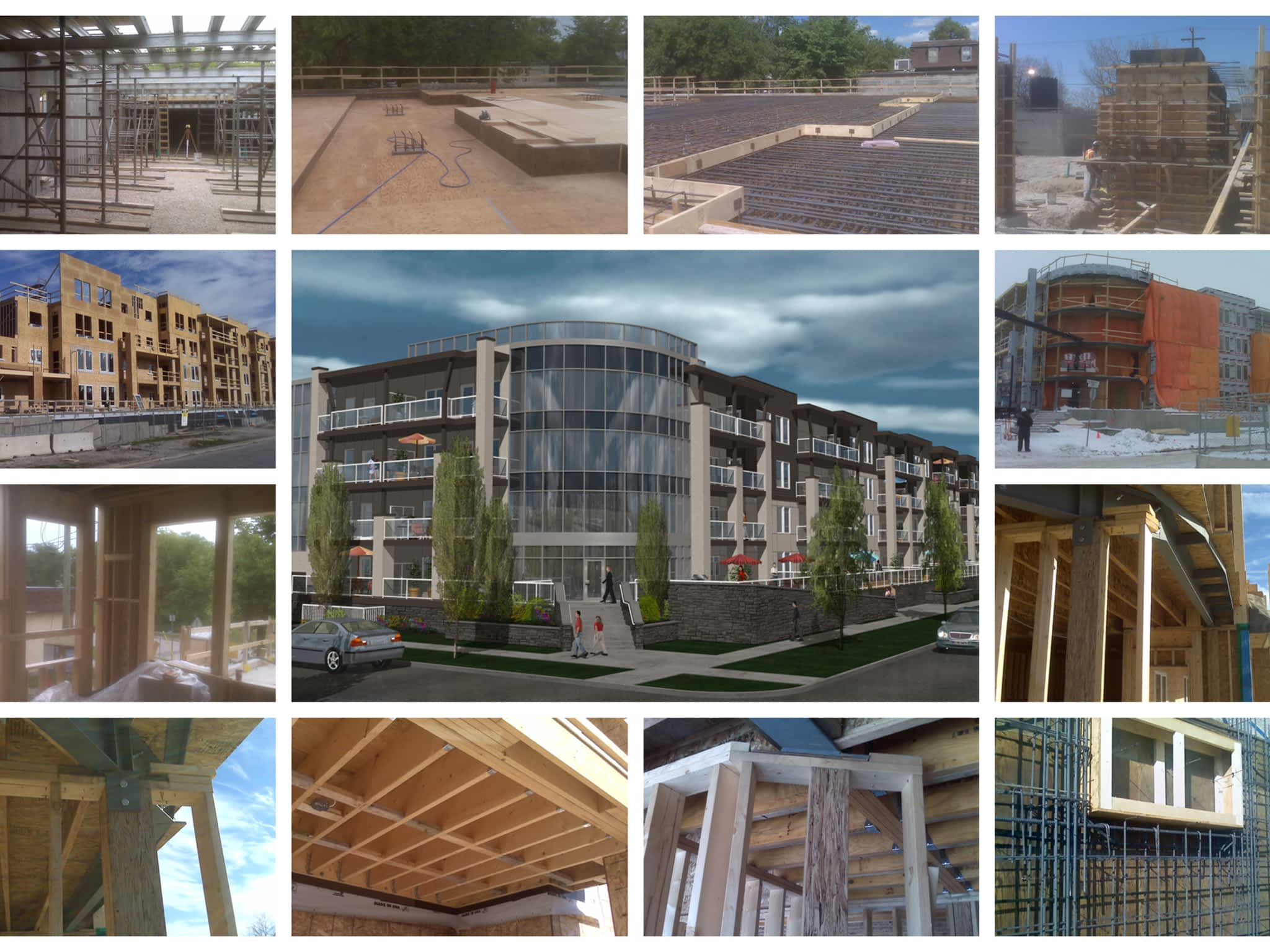 photo Solution Professional Engineers, Inc.