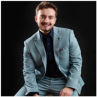 Zach Martin - Courtier Hypothécaire Planiprêt