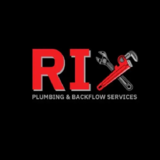 Voir le profil de RIX Plumbing & Backflow Services - Concord