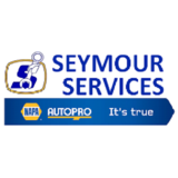 Voir le profil de Napa Autopro - Seymour Services - Willow Point