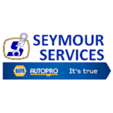 View Napa Autopro - Seymour Services’s Port McNeill profile