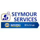 Napa Autopro - Seymour Services - Snowmobiles