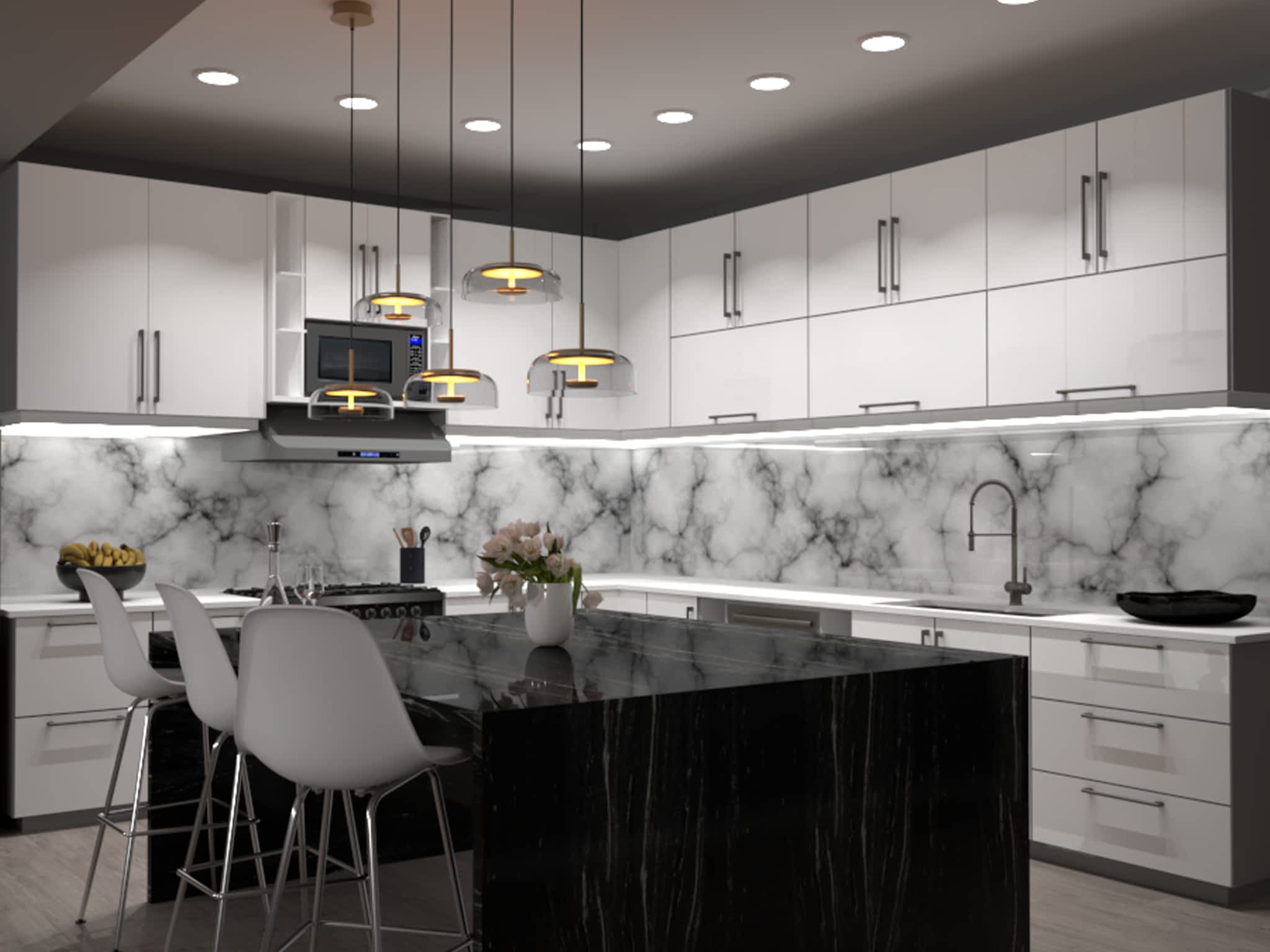 photo CM Prime Interiors