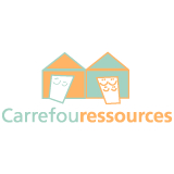 Voir le profil de Carrefour-Ressources - Percé
