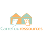 Carrefour-Ressources - Organismes de bienfaisance et communautaires