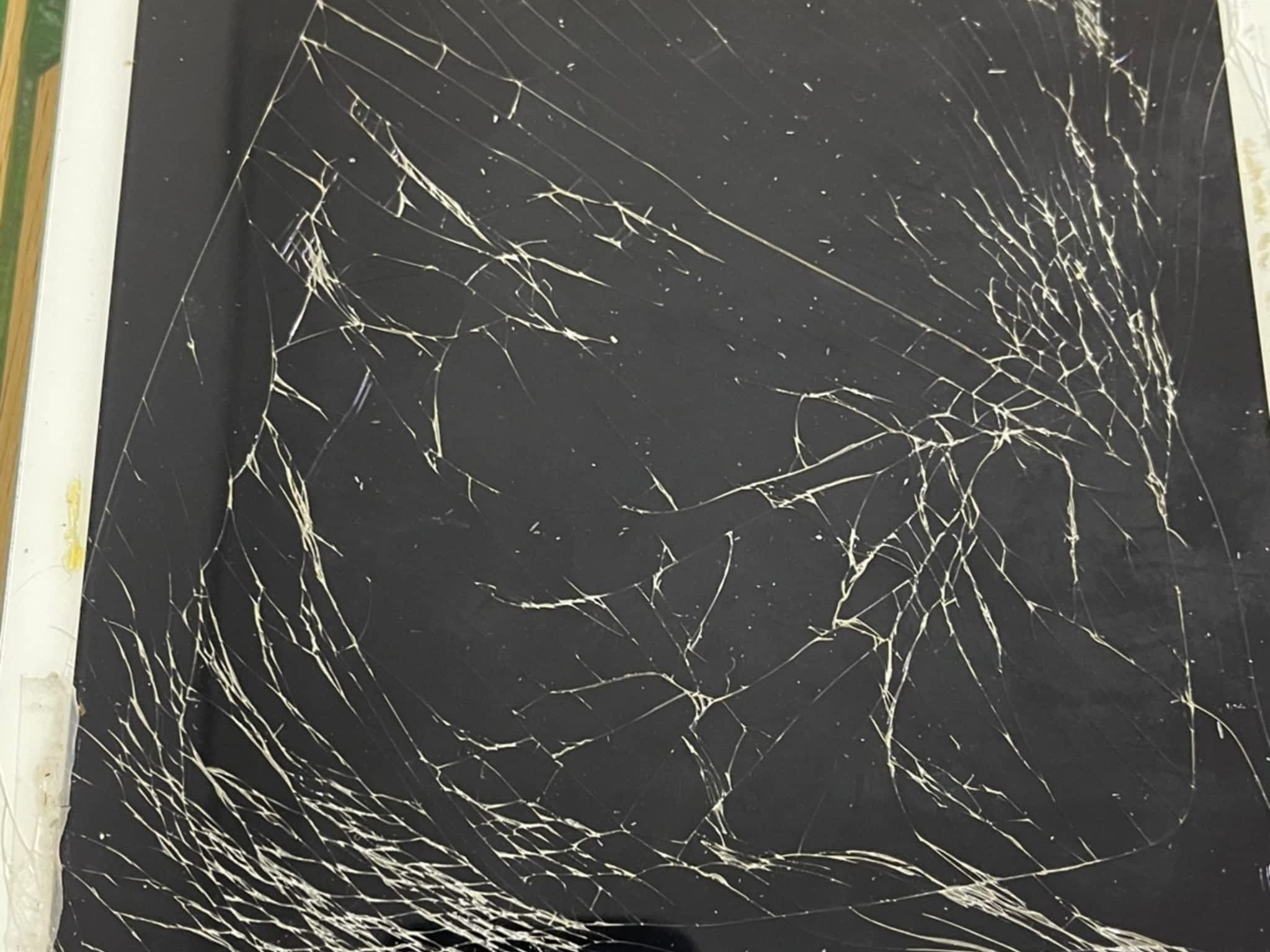 photo Iphonescreenfix