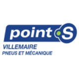 Voir le profil de Point S - Villemaire Pneus et Mécanique - Mont-Tremblant