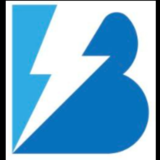 Blunden Electric - Electricians & Electrical Contractors