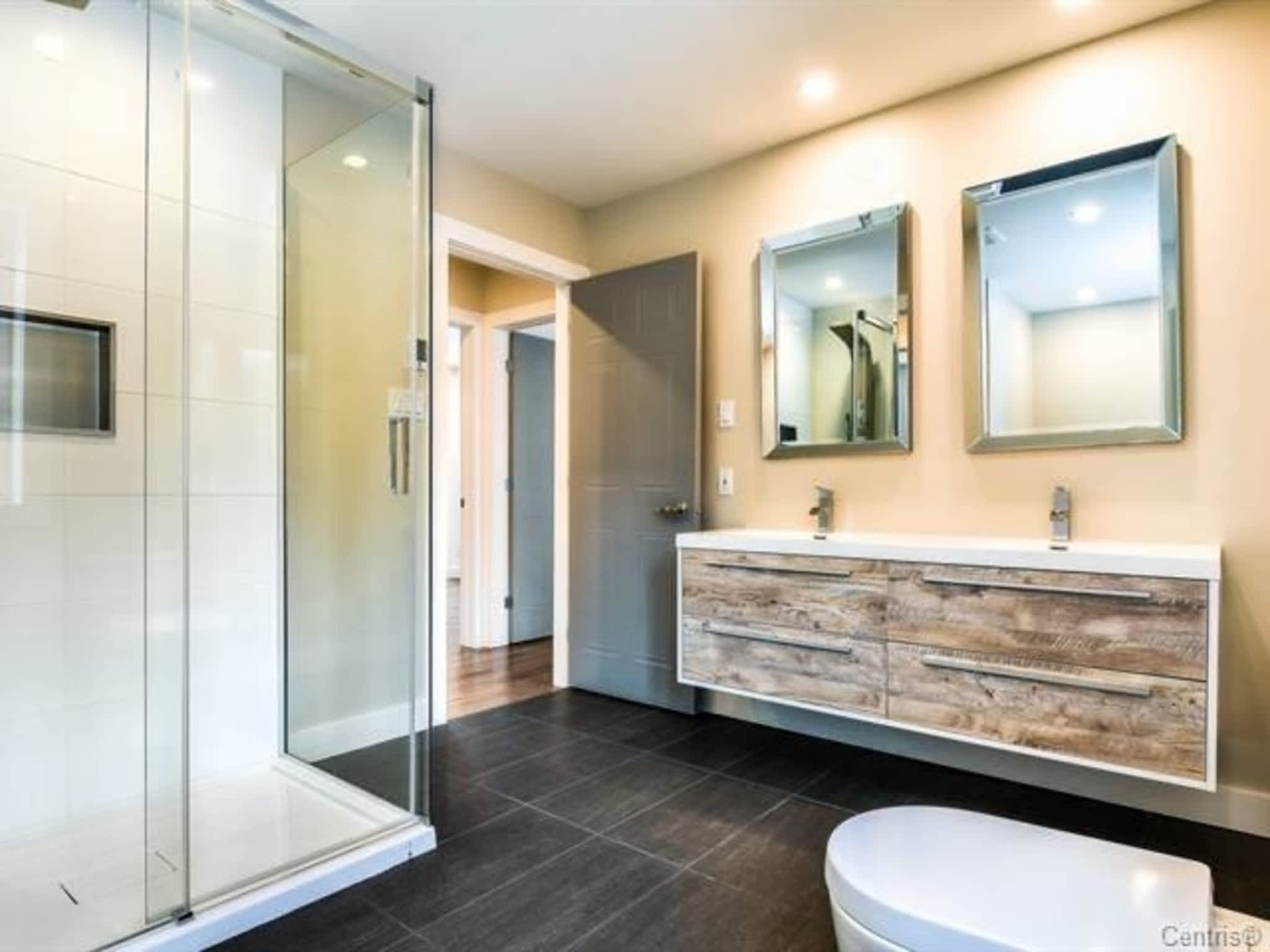 photo Espace Terrazen