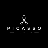 Picasso Touch - Barbers