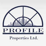Profile Properties Ltd - Property Management