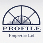 Profile Properties Ltd - Logo