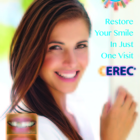 Core Dental - Teeth Whitening Services