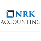 NRK Accounting - Accounting Services