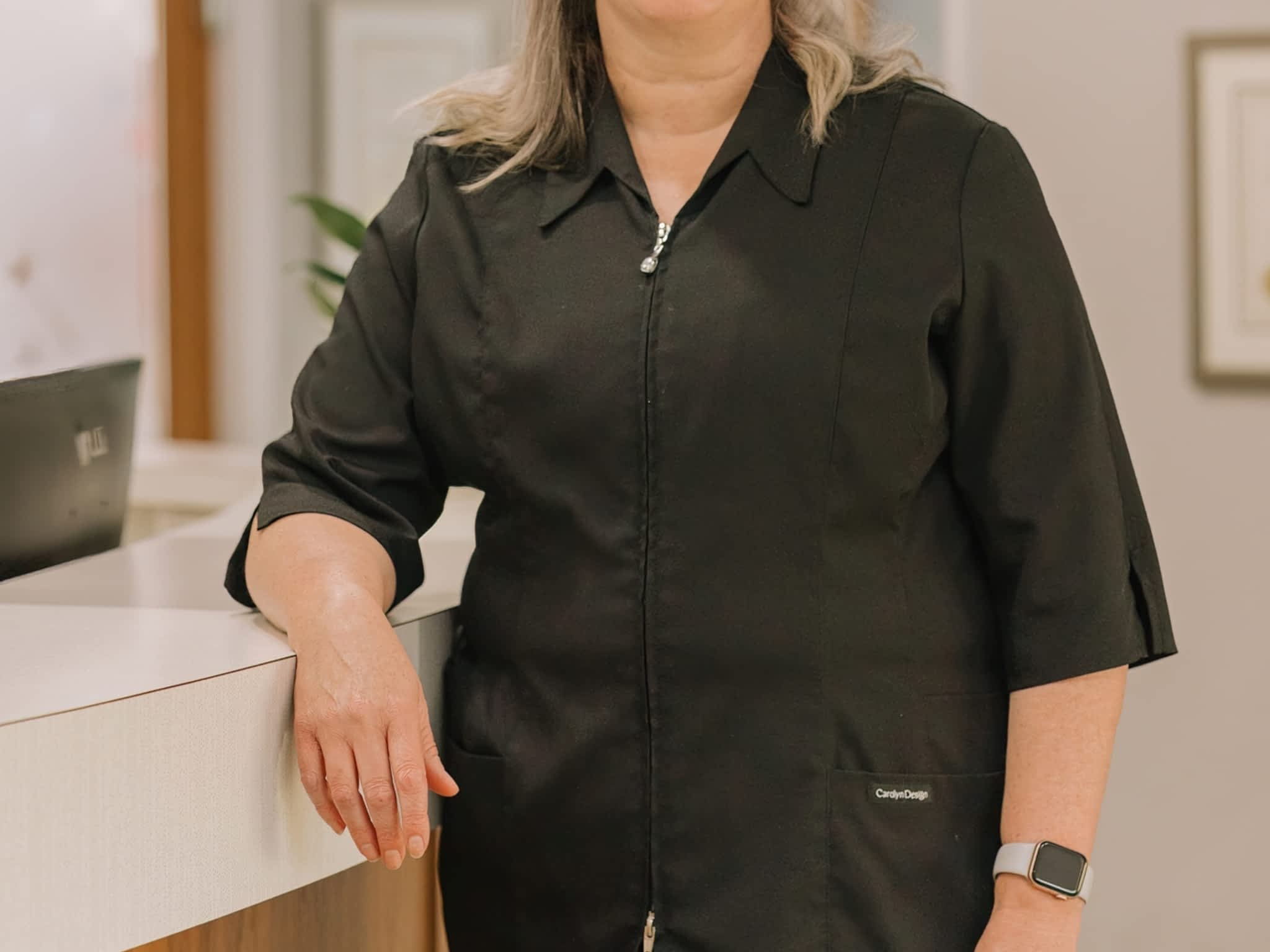 photo Beautiful Smiles Denture Clinic