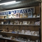 Stairways To Heaven - Specializing in Catholic Religious Articles - Articles religieux