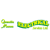 Voir le profil de Quentin Mason Electrical Services Ltd - Liverpool