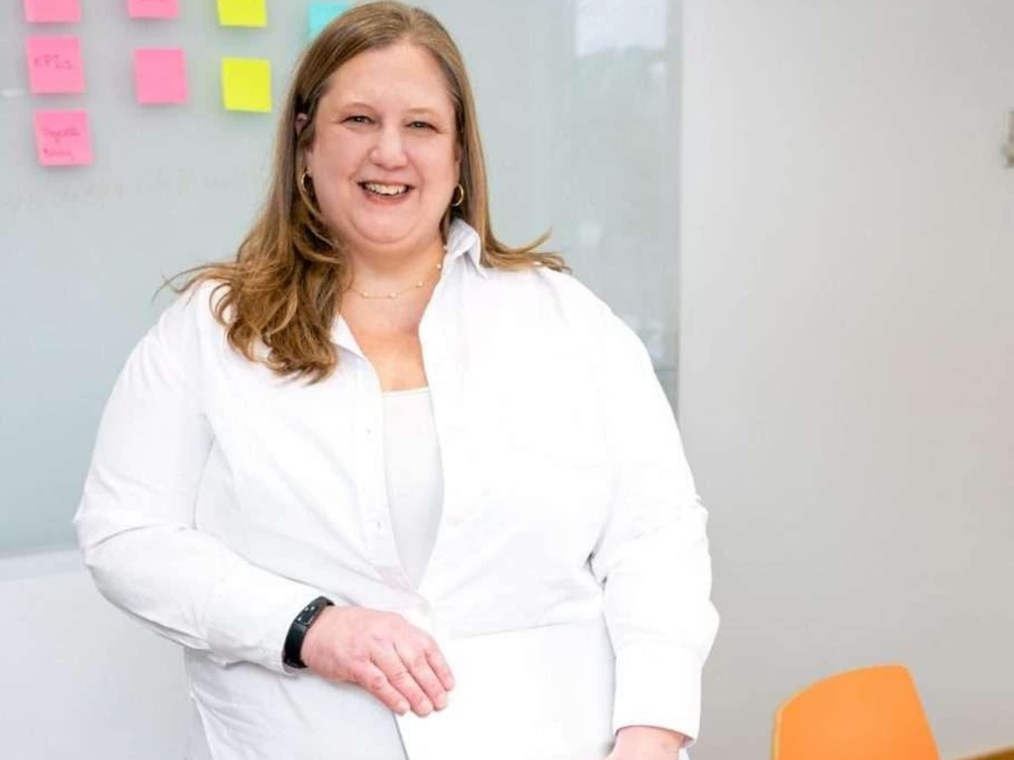 photo Firefly Insights