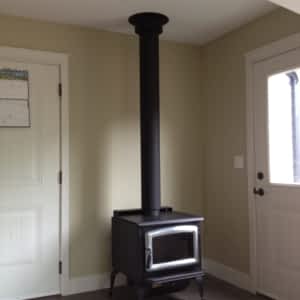 Fireplaces In Hillside Victoria Bc Yellowpages Ca