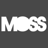 Moss Esthétique - Electrolysis Treatments