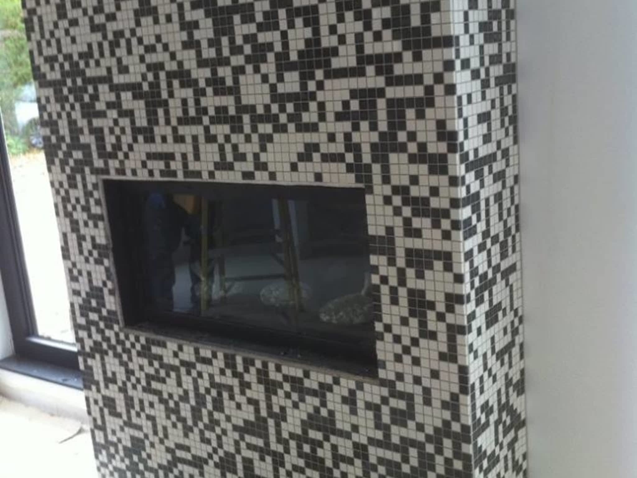 photo Groupe Gesteam