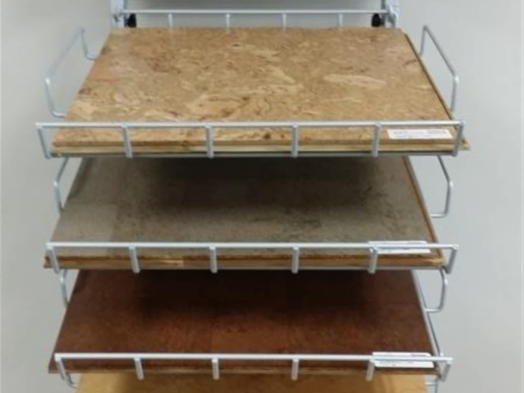 photo Action Plus Flooring