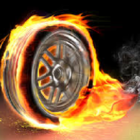 Wheels N Motion - Tire Retailers