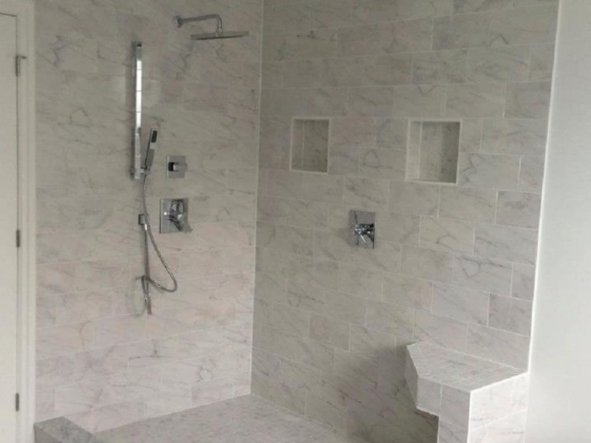 photo Boot John Construction Ltd