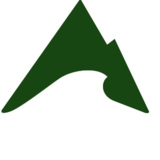 Cascade Environmental Resource Group Ltd - Services et conseillers en environnement