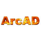 Arcad Inc - Printers