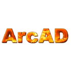 Arcad Inc - Logo