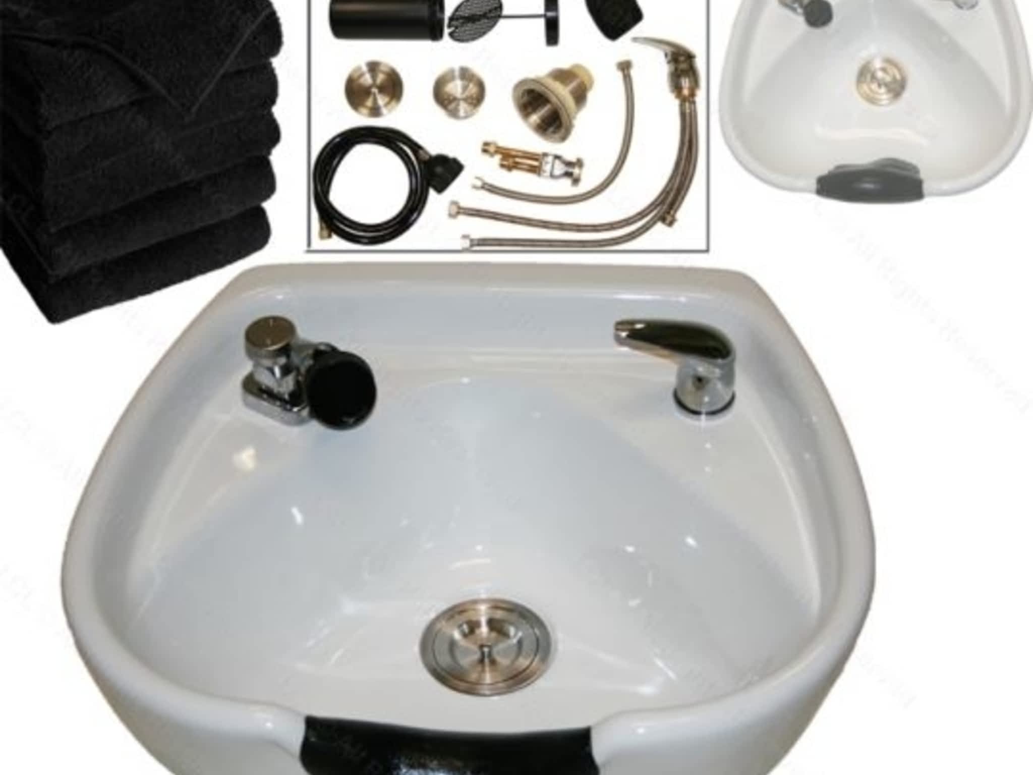 photo UnicBoutik.com