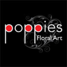 Poppies Floral Art - Florists & Flower Shops
