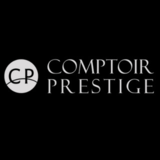 Voir le profil de Comptoir Prestige - Sainte-Anne-de-Sorel