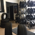 Action Wheel & Tire - New Auto Parts & Supplies