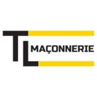 TL Maçonnerie - Masonry & Bricklaying Contractors